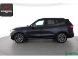 BMW X5 bei Gebrauchtwagen.expert - Abbildung (2 / 10)