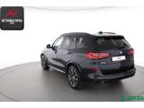 BMW X5 bei Gebrauchtwagen.expert - Abbildung (3 / 10)