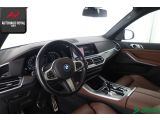 BMW X5 bei Gebrauchtwagen.expert - Abbildung (9 / 10)