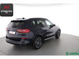 BMW X5 bei Gebrauchtwagen.expert - Abbildung (5 / 10)