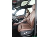 BMW X5 bei Gebrauchtwagen.expert - Abbildung (10 / 10)