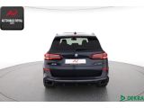 BMW X5 bei Gebrauchtwagen.expert - Abbildung (4 / 10)