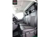 Opel Vivaro bei Gebrauchtwagen.expert - Abbildung (10 / 10)