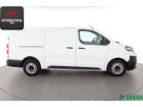 Opel Vivaro bei Gebrauchtwagen.expert - Abbildung (6 / 10)