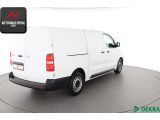 Opel Vivaro bei Gebrauchtwagen.expert - Abbildung (5 / 10)