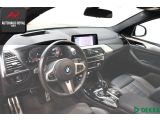 BMW X4 bei Gebrauchtwagen.expert - Abbildung (9 / 10)