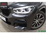 BMW X4 bei Gebrauchtwagen.expert - Abbildung (3 / 10)