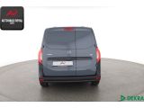 Mercedes-Benz Citan bei Gebrauchtwagen.expert - Abbildung (4 / 10)