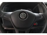 VW T6 bei Gebrauchtwagen.expert - Abbildung (9 / 10)