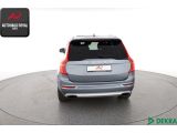 Volvo XC90 bei Gebrauchtwagen.expert - Abbildung (4 / 10)