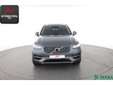 Volvo XC90 bei Gebrauchtwagen.expert - Abbildung (8 / 10)