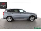 Volvo XC90 bei Gebrauchtwagen.expert - Abbildung (6 / 10)
