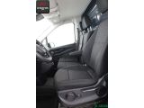 Mercedes-Benz Vito bei Gebrauchtwagen.expert - Abbildung (10 / 10)