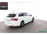 Toyota Avensis bei Gebrauchtwagen.expert - Abbildung (5 / 10)