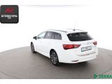 Toyota Avensis bei Gebrauchtwagen.expert - Abbildung (3 / 10)