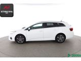 Toyota Avensis bei Gebrauchtwagen.expert - Abbildung (2 / 10)