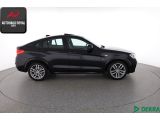 BMW X4 bei Gebrauchtwagen.expert - Abbildung (6 / 10)