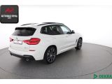 BMW X3 bei Gebrauchtwagen.expert - Abbildung (5 / 10) BMW X3 bei Gebrauchtwagen.expert - Abbildung (5 / 10)