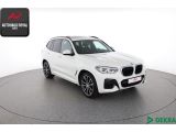 BMW X3 bei Gebrauchtwagen.expert - Abbildung (7 / 10) BMW X3 bei Gebrauchtwagen.expert - Abbildung (7 / 10)