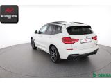 BMW X3 bei Gebrauchtwagen.expert - Abbildung (3 / 10) BMW X3 bei Gebrauchtwagen.expert - Abbildung (3 / 10)