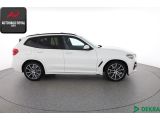 BMW X3 bei Gebrauchtwagen.expert - Abbildung (6 / 10) BMW X3 bei Gebrauchtwagen.expert - Abbildung (6 / 10)