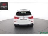 BMW X3 bei Gebrauchtwagen.expert - Abbildung (4 / 10) BMW X3 bei Gebrauchtwagen.expert - Abbildung (4 / 10)
