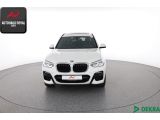 BMW X3 bei Gebrauchtwagen.expert - Abbildung (8 / 10) BMW X3 bei Gebrauchtwagen.expert - Abbildung (8 / 10)