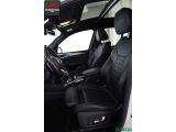 BMW X3 bei Gebrauchtwagen.expert - Abbildung (10 / 10) BMW X3 bei Gebrauchtwagen.expert - Abbildung (10 / 10)