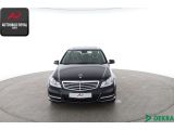 Mercedes-Benz C-Klasse bei Gebrauchtwagen.expert - Abbildung (8 / 10)