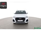 Audi Q3 bei Gebrauchtwagen.expert - Abbildung (8 / 10)
