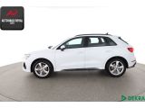 Audi Q3 bei Gebrauchtwagen.expert - Abbildung (2 / 10)