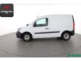 Mercedes-Benz Citan bei Gebrauchtwagen.expert - Abbildung (2 / 10)
