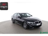 BMW SPORT bei Gebrauchtwagen.expert - Abbildung (7 / 10)