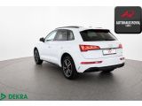 Audi Q5 bei Gebrauchtwagen.expert - Abbildung (3 / 10) Audi Q5 bei Gebrauchtwagen.expert - Abbildung (3 / 10)