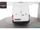 VW Crafter bei Gebrauchtwagen.expert - Abbildung (4 / 10)