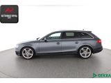 Audi A4 bei Gebrauchtwagen.expert - Abbildung (2 / 10)