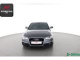 Audi A4 bei Gebrauchtwagen.expert - Abbildung (8 / 10)