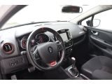 Renault Clio bei Gebrauchtwagen.expert - Abbildung (3 / 10)