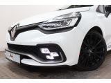 Renault Clio bei Gebrauchtwagen.expert - Abbildung (5 / 10)