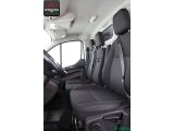 Ford Transit Custom bei Gebrauchtwagen.expert - Abbildung (10 / 10)