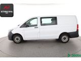 Mercedes-Benz Vito bei Gebrauchtwagen.expert - Abbildung (2 / 10)