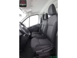 Renault Trafic bei Gebrauchtwagen.expert - Abbildung (10 / 10)