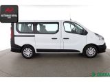 Renault Trafic bei Gebrauchtwagen.expert - Abbildung (6 / 10)