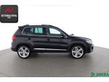 VW Tiguan bei Gebrauchtwagen.expert - Abbildung (6 / 10)