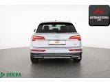 Audi Q5 bei Gebrauchtwagen.expert - Abbildung (4 / 10) Audi Q5 bei Gebrauchtwagen.expert - Abbildung (4 / 10)