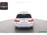 BMW 5er bei Gebrauchtwagen.expert - Abbildung (4 / 10)