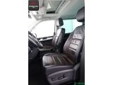 VW T6 Multivan bei Gebrauchtwagen.expert - Abbildung (10 / 10)