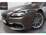 BMW 6er bei Gebrauchtwagen.expert - Abbildung (5 / 10)