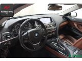 BMW 6er bei Gebrauchtwagen.expert - Abbildung (3 / 10)