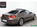BMW 6er bei Gebrauchtwagen.expert - Abbildung (2 / 10)